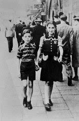 Polish Jews Deported From Germany