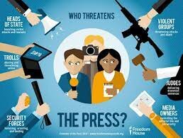 Press Censorship Law