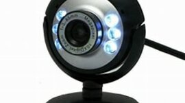 Timeline: INNVACIONES DE LA WEBCAM