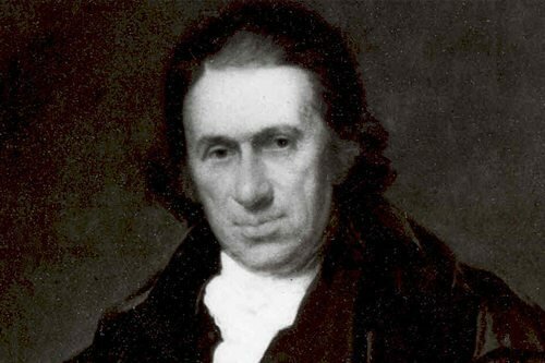 Código ético basado en los principios de Samuel Bard