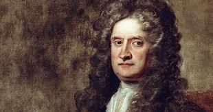 Robert Hooke (1635-1703)