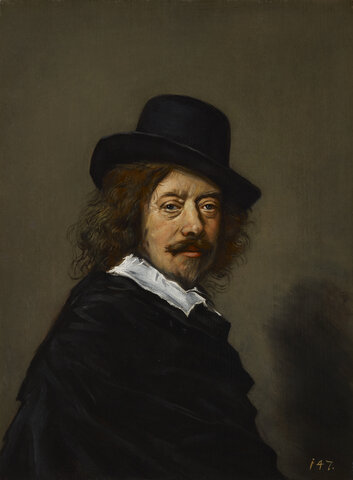Franz Hals