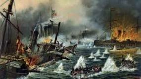 Pèrdua de les colonies americanes