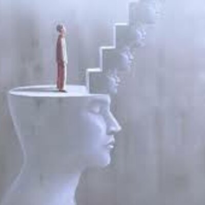 Timeline: Jossabethe Alejandra Luque Diaz - 202110060167