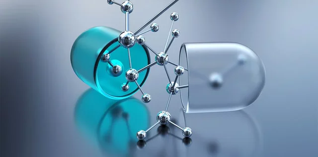 Bioética y la toma de decisiones biomédicas