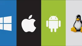 Timeline: History of Operating Systems