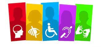 Eliminación de barreras