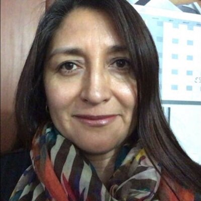 Timeline: Berenice Campechano