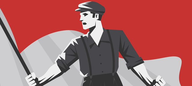 Socialismo Científico