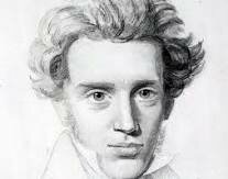 Ética de Kierkegaard