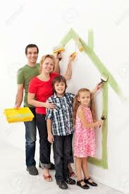 Fuí a vivir a Cd de México con mi madre y su nuevo esposo