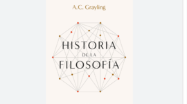 Timeline: Historia de la filosofia Ana Martinez