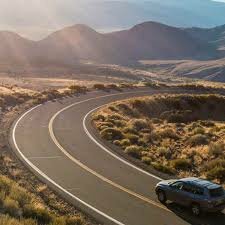 Cambio de residencia