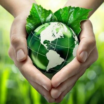 Timeline: Conceptualizando la Seguridad ambiental