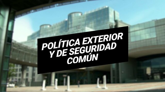 Comisión Palme