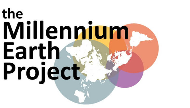 Sistema Global de Inteligencia del Proyecto Millennium de Naciones Unidas