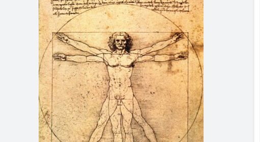 Filosofía renacentista