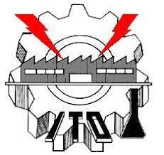 Cambio de residencia