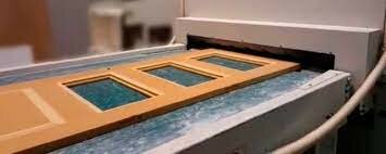 Ejercicio profesional