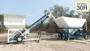 Ejercicio profesional