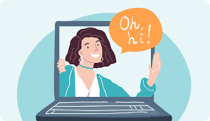 Trabajo en Universidad