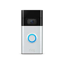 RING Doorbell