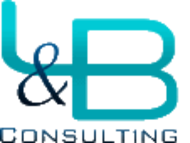 Servidores, entrega dos equipamentos