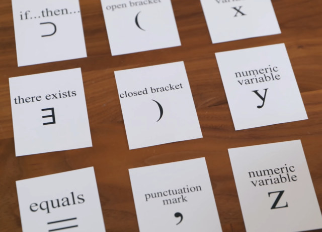 Kurt Gödel y el "Teorema de incompletitud"