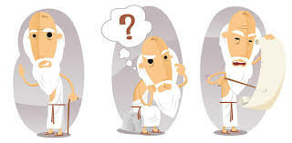 Significado de la filosofia