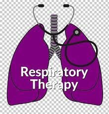 Working as a Respiratory Therapist