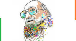 Paulo Freire
