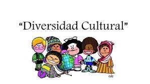 2001 la Unesco aprobó la Declaración Universal sobre Diversidad Cultural