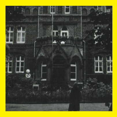 Nightingale Nurse Training