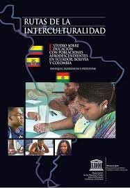 Interculturalidad