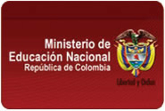 Resolución 3454 de 1984