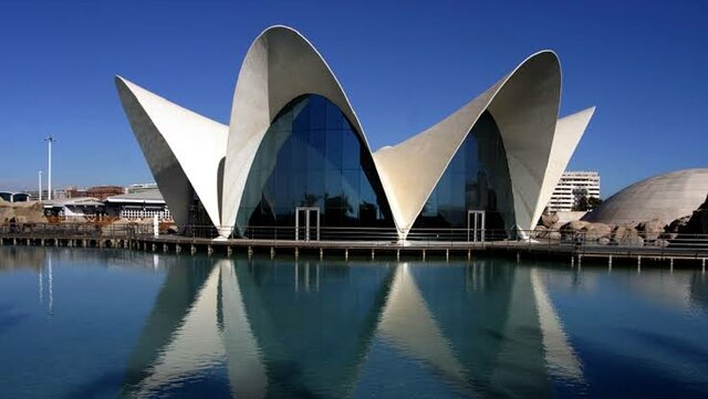 Restaurante Los Manantiales