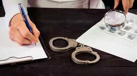 Timeline: FASE INICIAL DE LA ETAPA DE INVESTIGACION DEL PROCESO PENAL