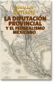 La diputación mexicana