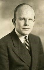 1949, Ralph Tyler, Metodo Racional