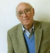 1960, Jerome Bruner, Revolución Cognitiva