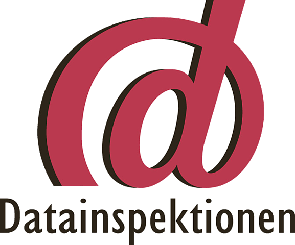 Data Inspektion Board (Junta de Inspección de Datos)