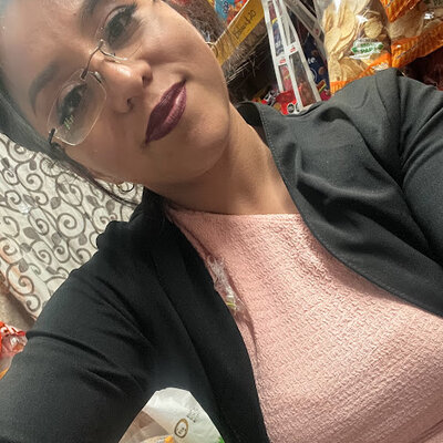 Timeline: Historia de vida Lizeth