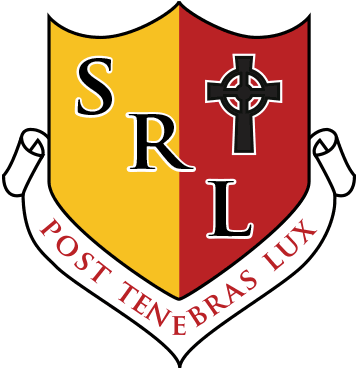 Ingreso a la Licenciatura en Teología