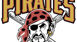 Timeline: Pittsburgh Pirates History