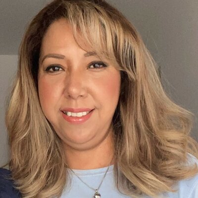 Timeline: Biografía de Vida:Ailem