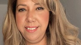 Timeline: Biografía de Vida:Ailem