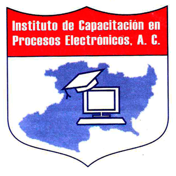 Ingreso a estudiar Computación