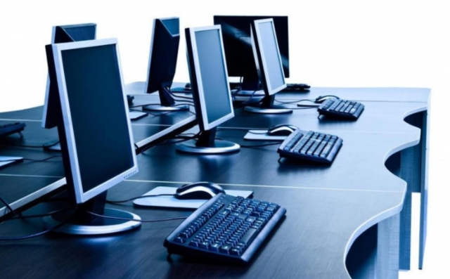 Dos años más de formación