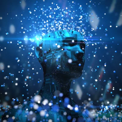 Timeline: От фантастики к реальности, становление искусственного интеллекта