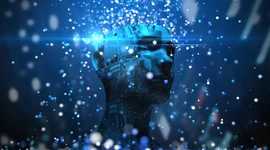 Timeline: От фантастики к реальности, становление искусственного интеллекта